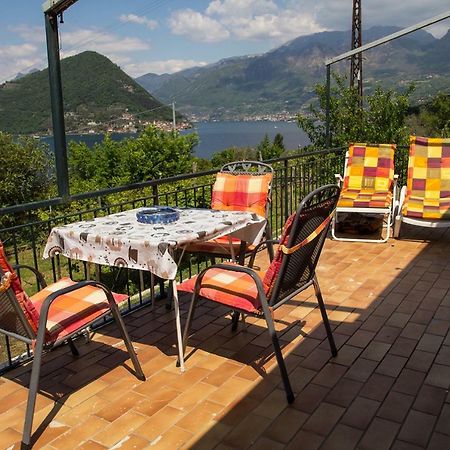 Villa Florida App Pelikan Oben Und App Sandpiper Unten Pilzone Kültér fotó