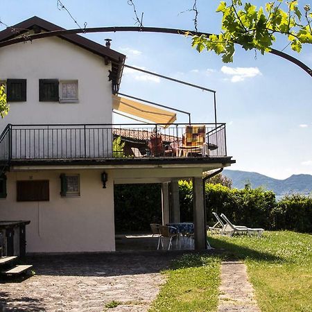 Villa Florida App Pelikan Oben Und App Sandpiper Unten Pilzone Kültér fotó
