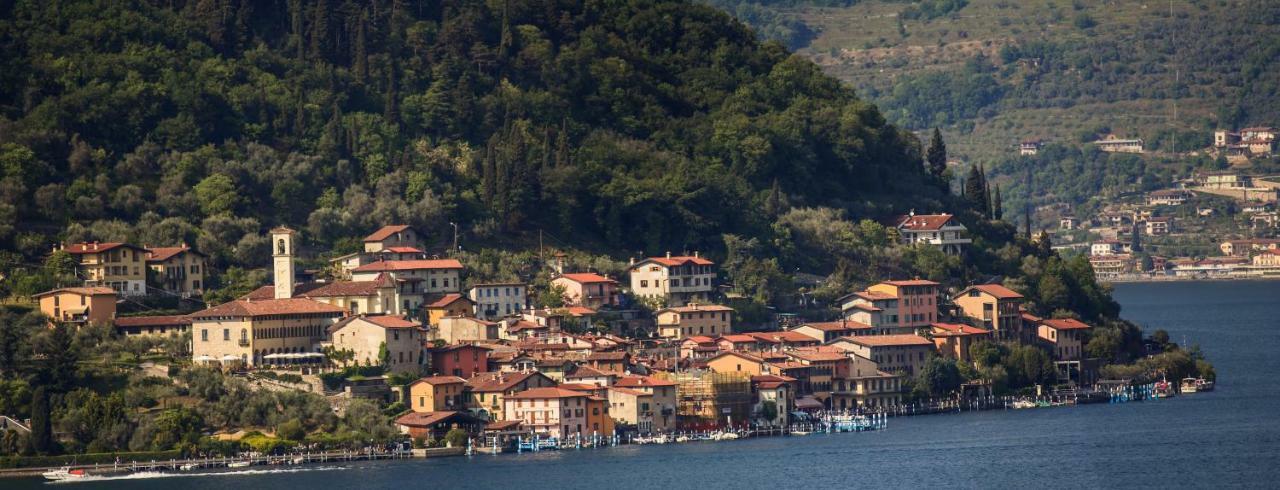 Villa Florida App Pelikan Oben Und App Sandpiper Unten Pilzone Kültér fotó